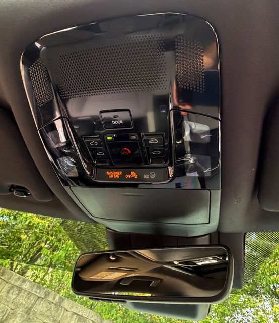 New 2026 Lexus RX 350 F Sport w/ Convenience Package AWD/4WD image 23