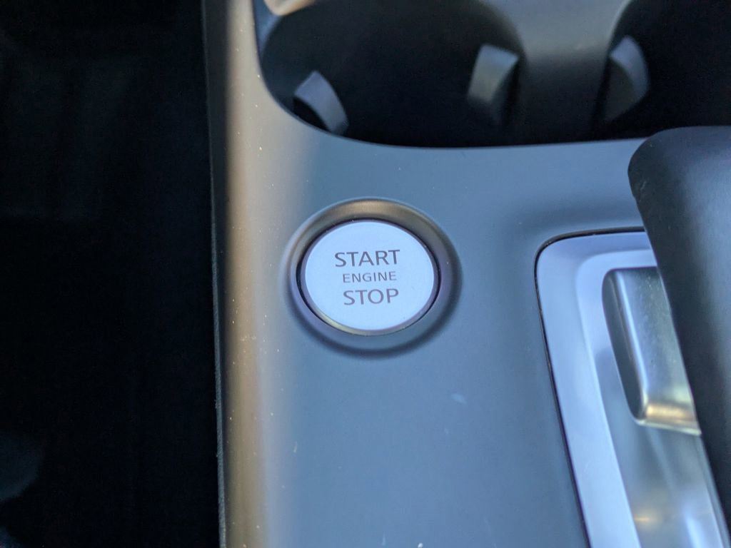 Certified 2023 INFINITI QX50 Sport image 32