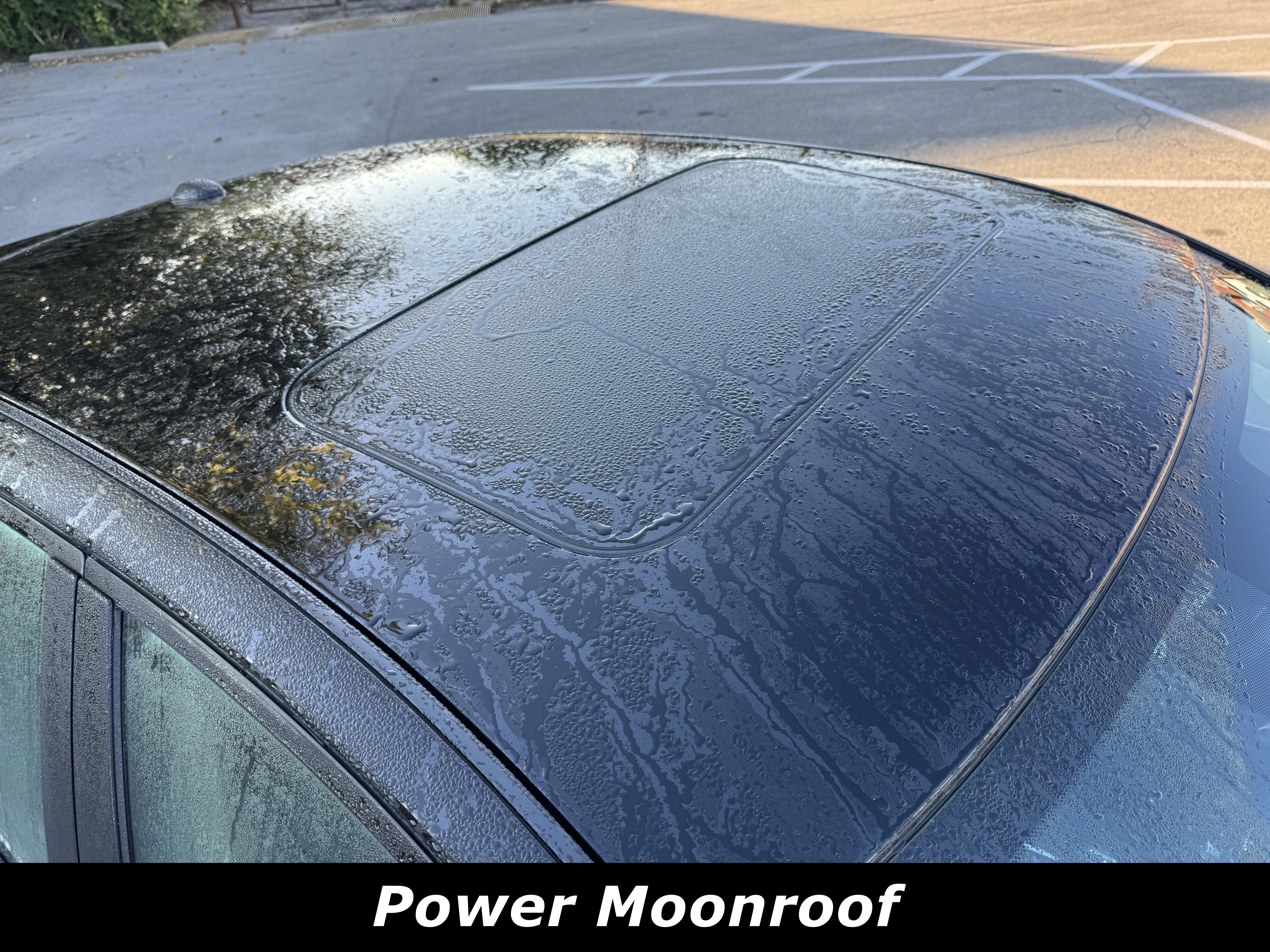 Used 2025 Nissan Altima 2.5 SL image 11