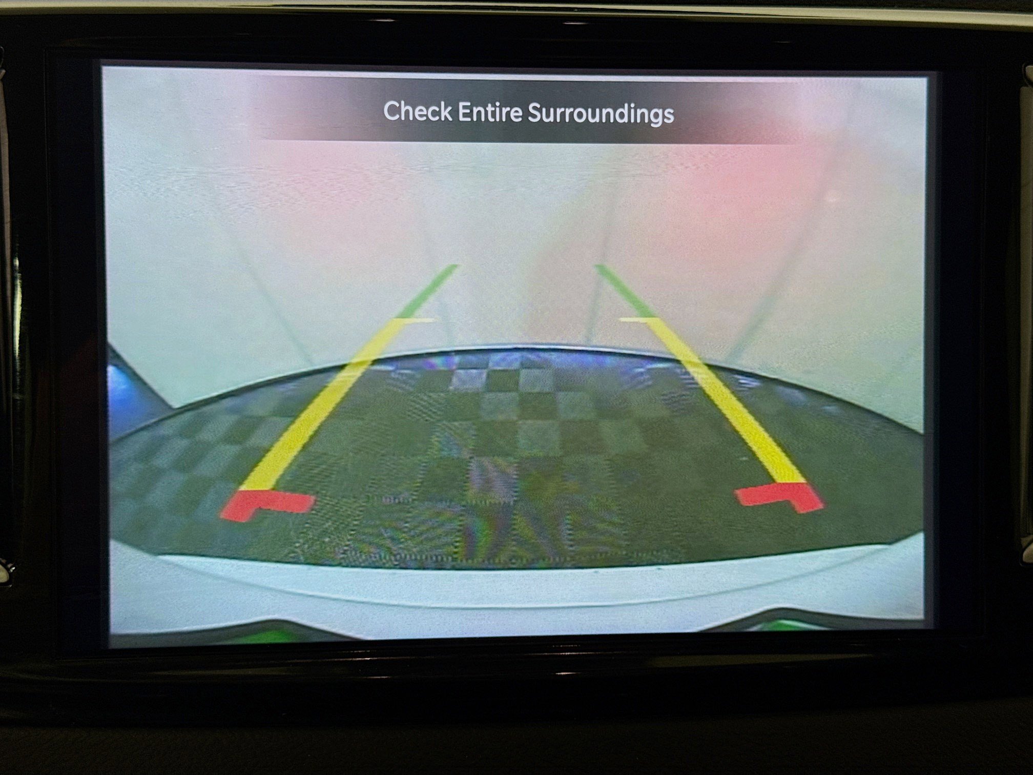 Used 2024 Chrysler Pacifica Touring-L FWD image 19