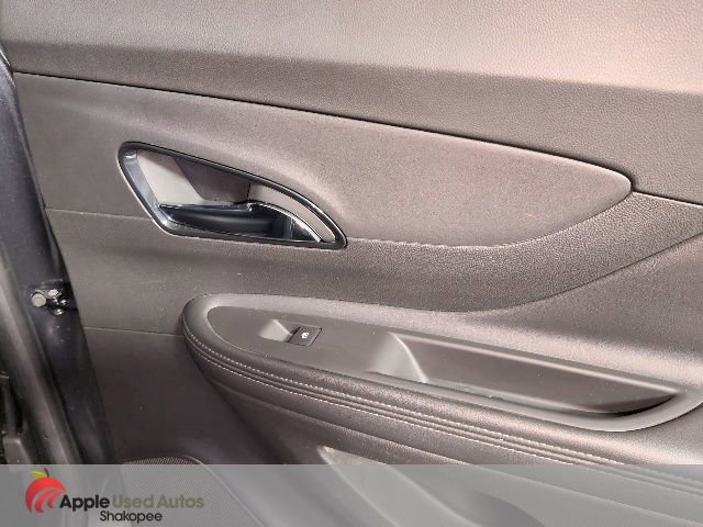 Used 2018 Buick Encore Preferred image 30