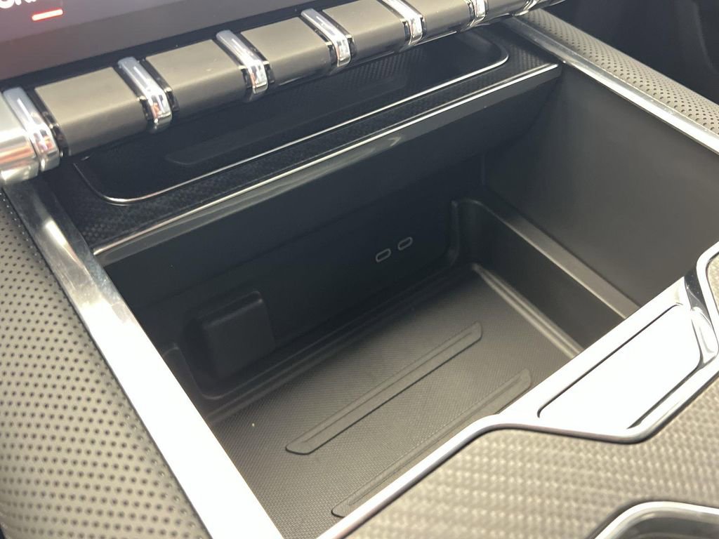 New 2026 GMC Sierra EV Elevation AWD/4WD image 21