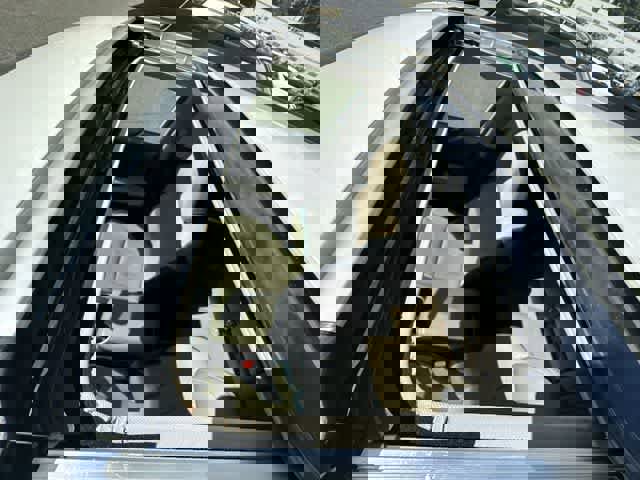 Used 2020 Subaru Outback Limited image 6