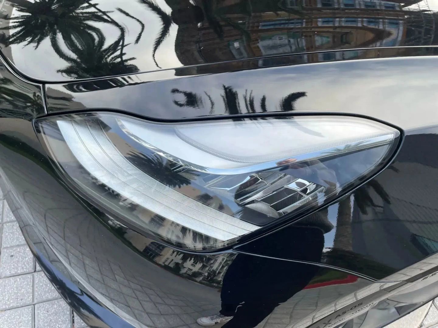 Used 2019 Tesla Model 3 Standard Range Plus image 44