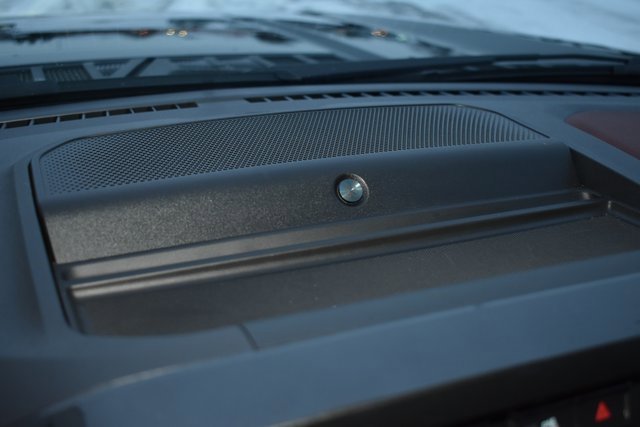 Used 2023 Ford F150 Lariat w/ Equipment Group 502A High image 26