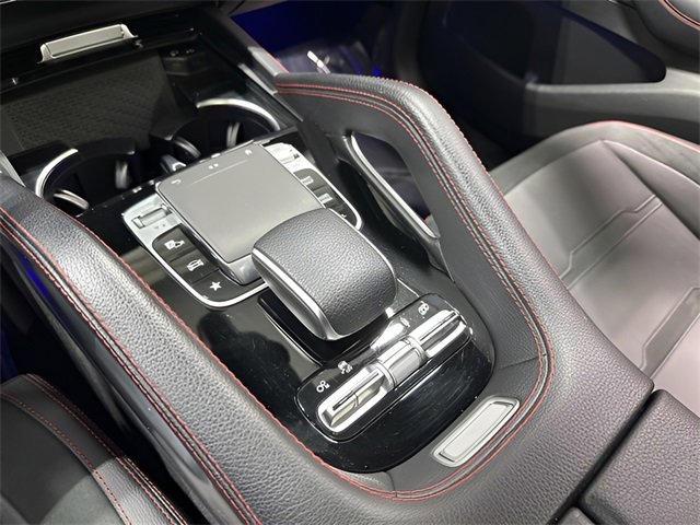 Used 2023 Mercedes-Benz GLE 53 AMG 4MATIC image 26