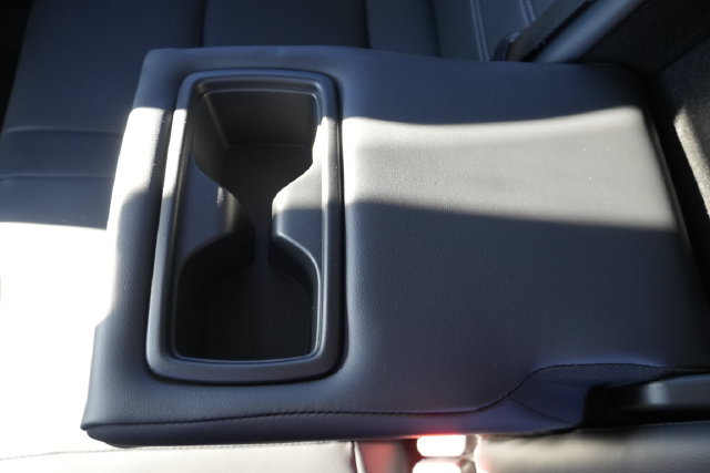 Used 2025 Toyota RAV4 XLE Premium w/ Weather Package FWD image 17