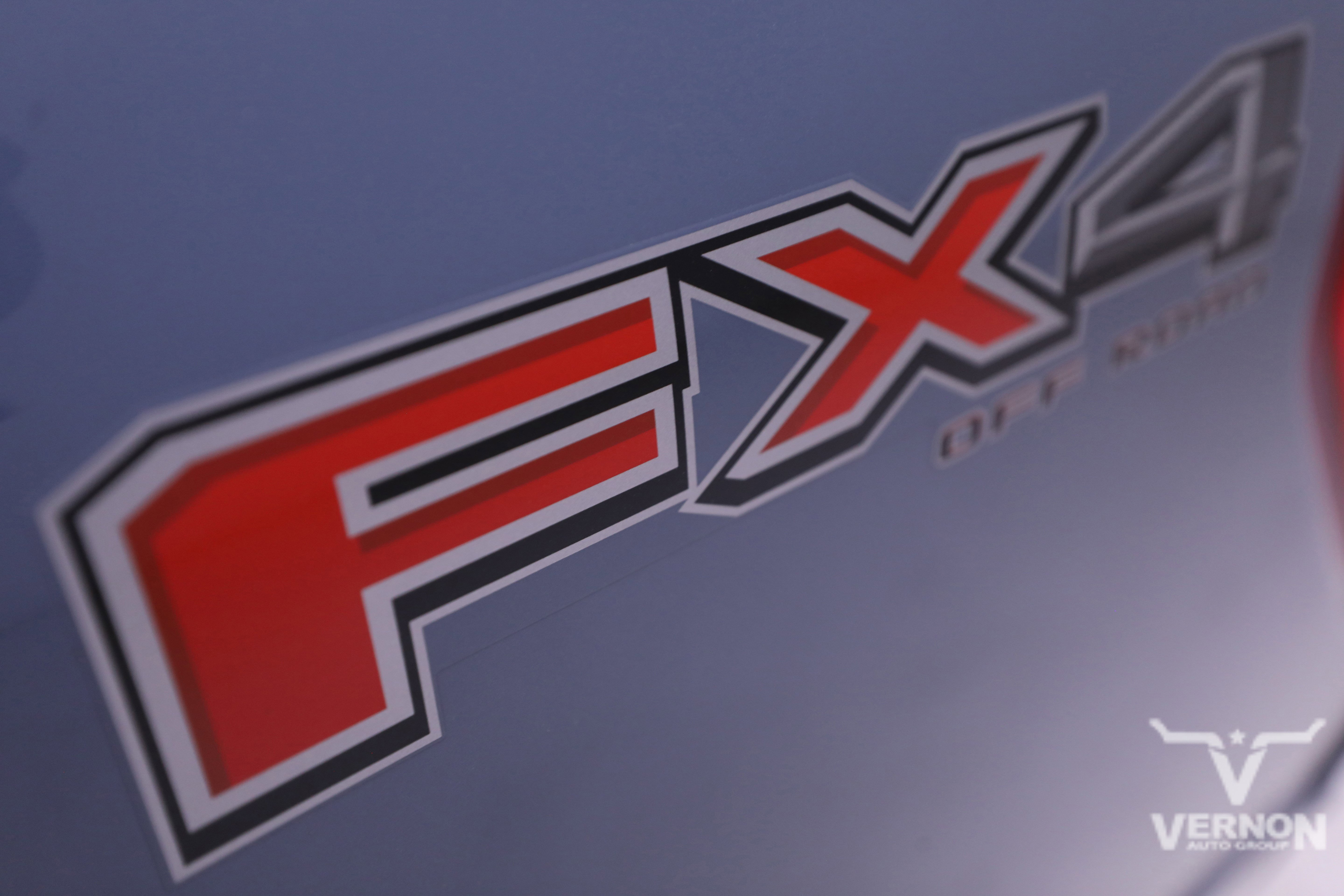 Used 2023 Ford F150 Platinum w/ Equipment Group 701A High image 39