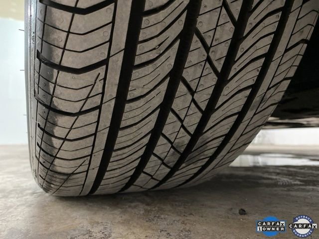 Used 2025 Volvo S60 B5 Core image 98