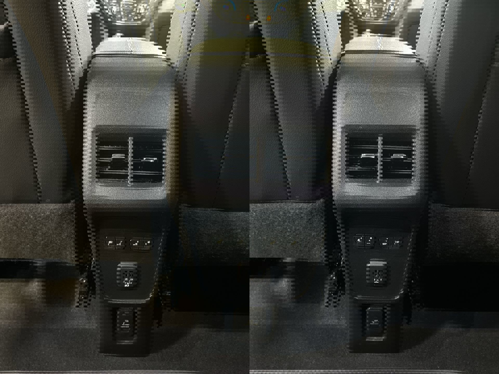 Used 2020 Chevrolet Equinox Premier image 22