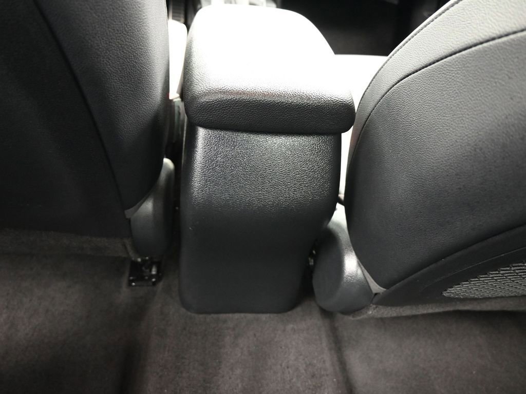 Used 2024 Kia Forte GT-Line image 36