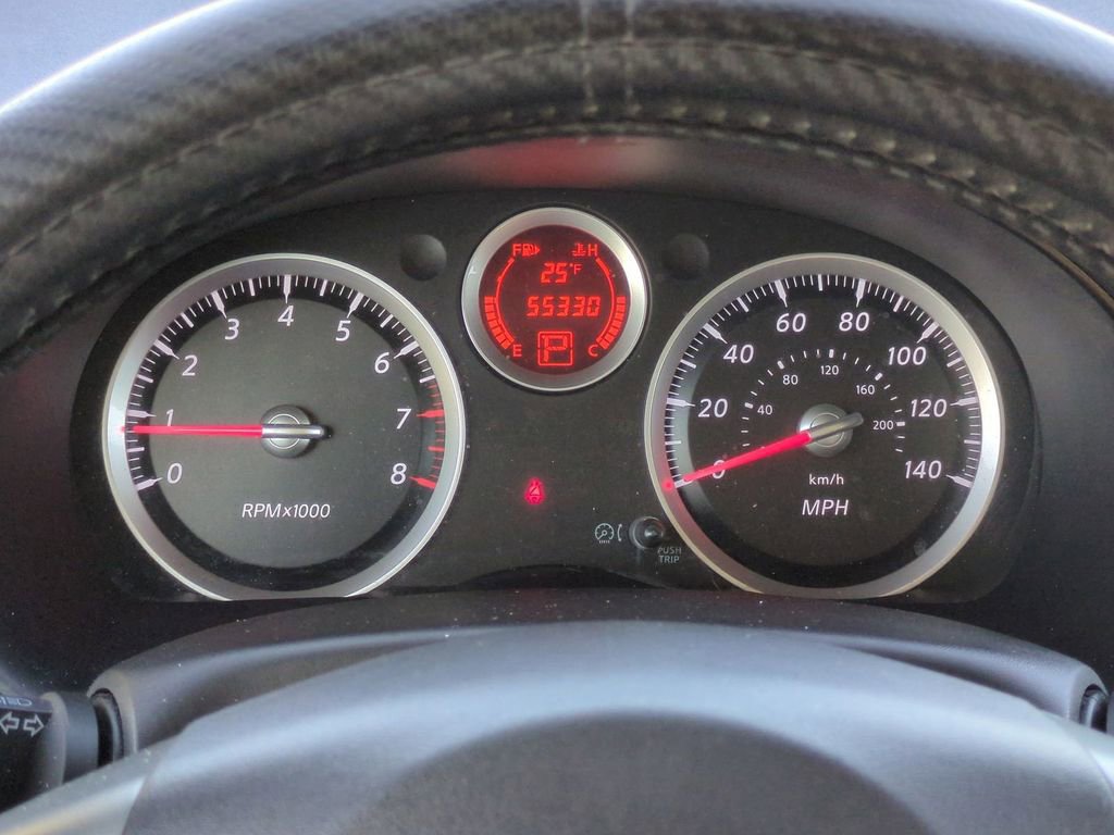 Used 2011 Nissan Sentra 2.0 SR w/ Convenience Pkg image 22