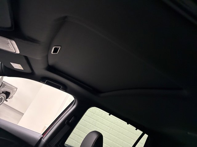 Used 2024 Honda Passport TrailSport image 19