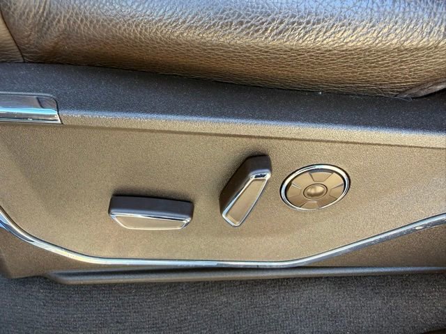 Certified 2021 Ford F150 King Ranch w/ Equipment Group 601A High AWD/4WD image 36