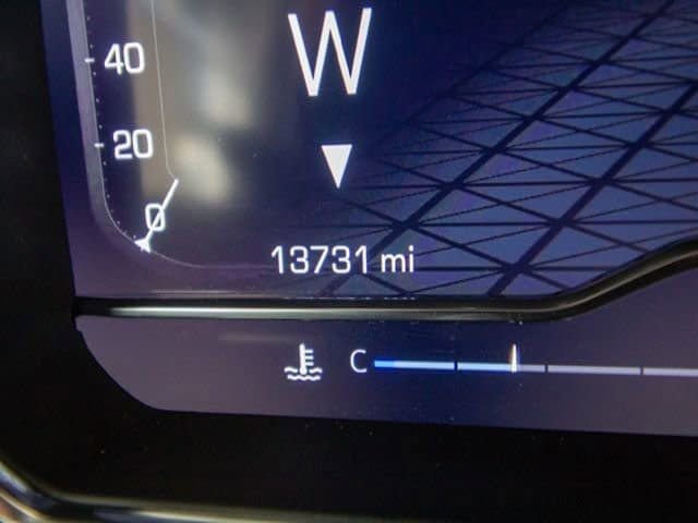 Certified 2024 GMC Sierra 1500 Denali w/ Denali Reserve Package image 32