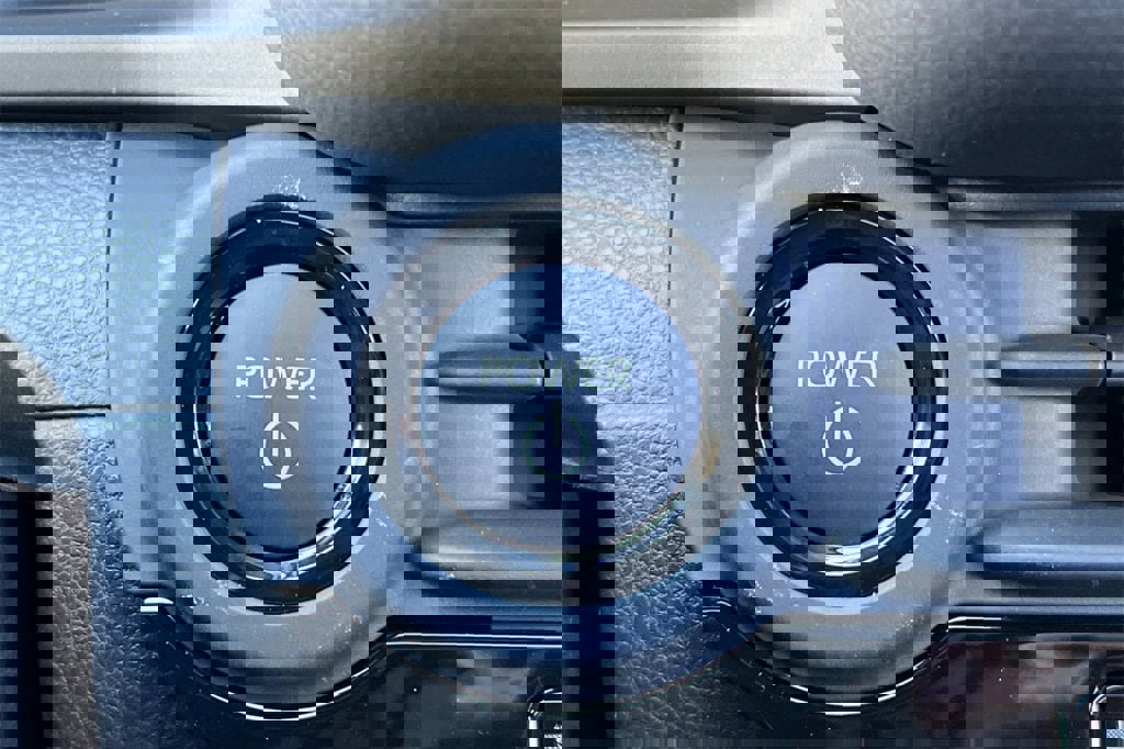 New 2026 Toyota Crown Limited image 19