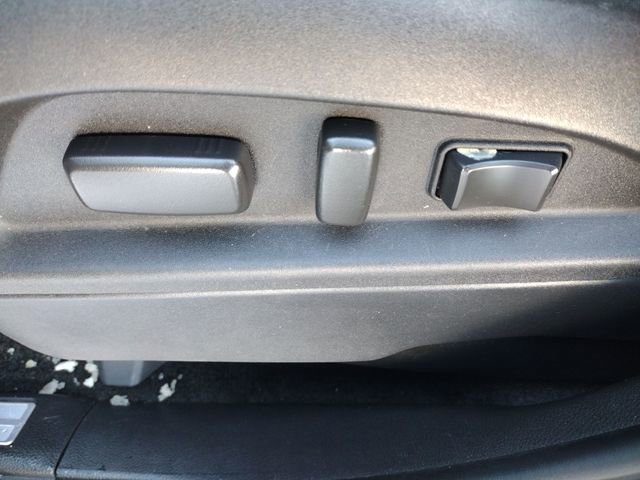 Used 2017 GMC Terrain Denali image 24