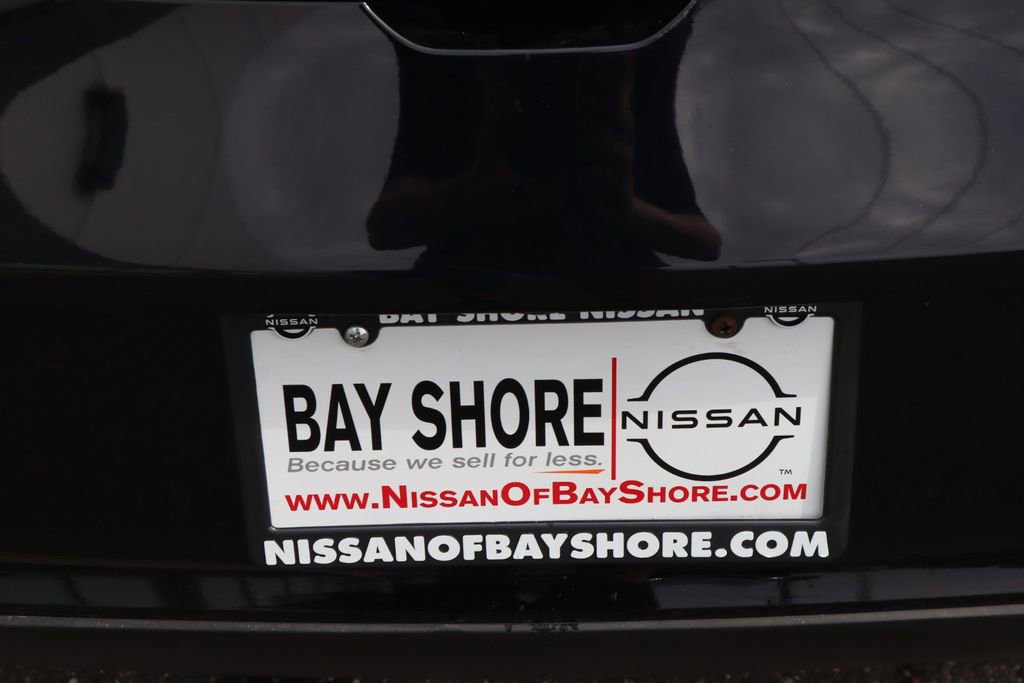 Used 2025 Acura Integra image 33