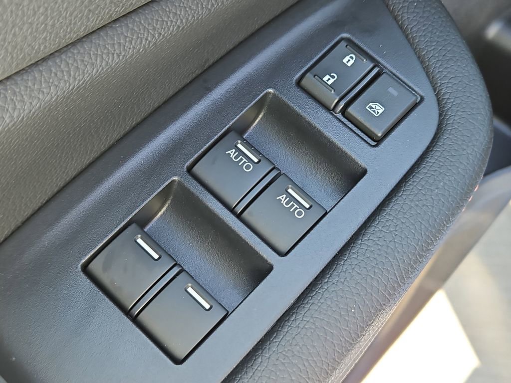 Certified 2025 Honda Ridgeline TrailSport+ image 19