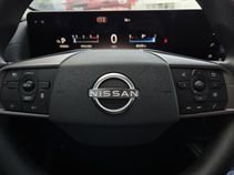 New 2026 Nissan Sentra SV w/ Floor Mat Package FWD image 20