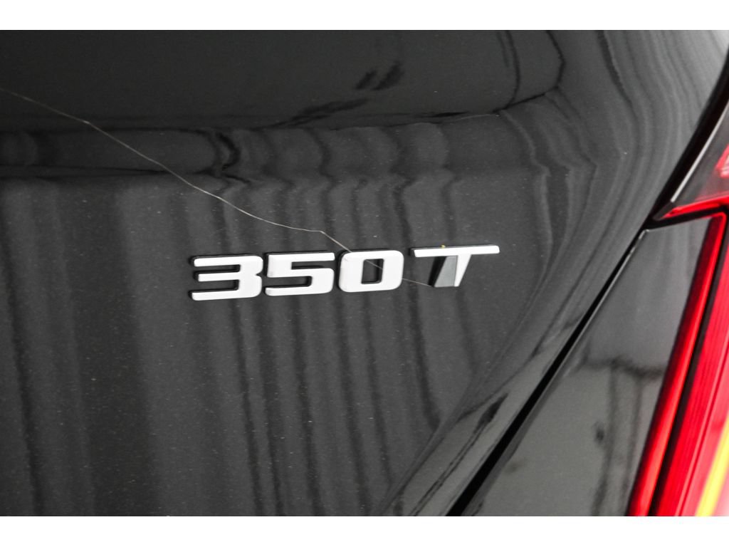 New 2025 Cadillac CT4 Premium Luxury AWD/4WD image 37