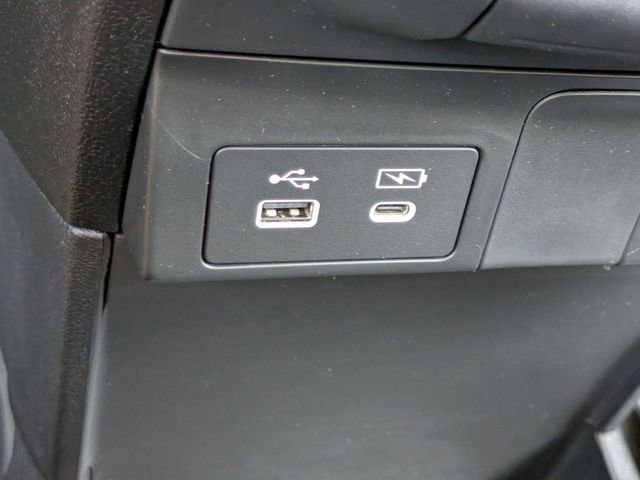 New 2026 Honda Odyssey EX-L image 23