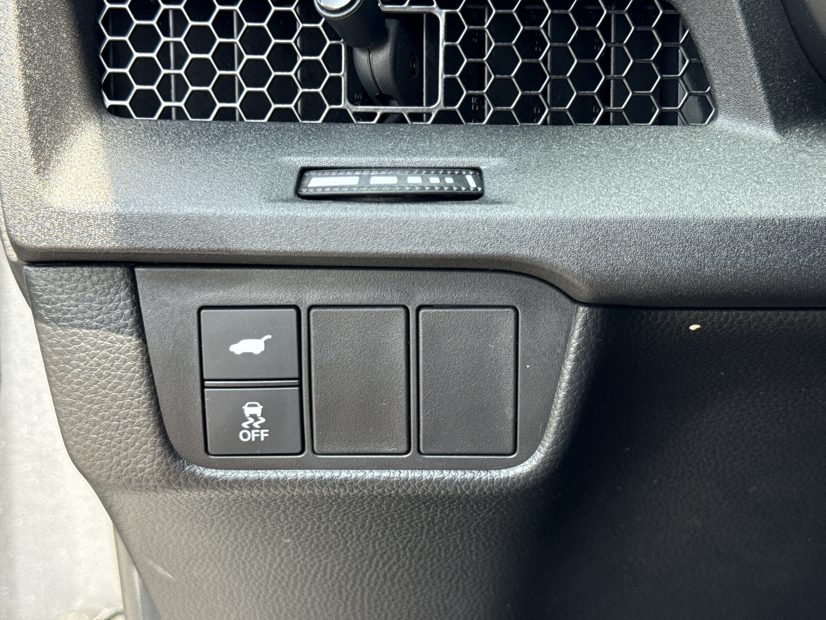 Certified 2025 Honda CR-V Sport-L image 22