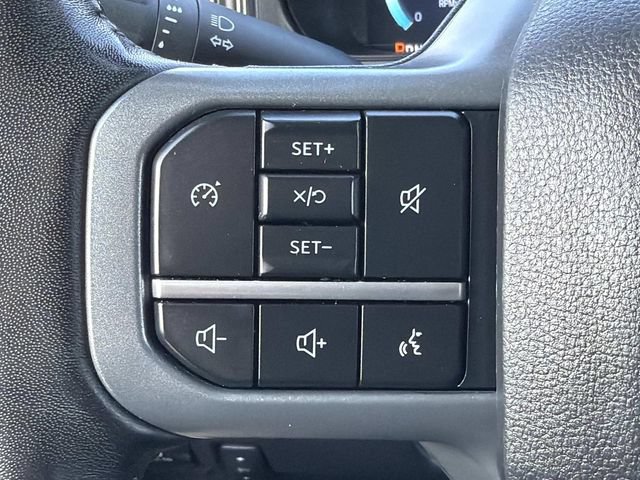 Used 2024 Ford F250 Lariat AWD/4WD image 23