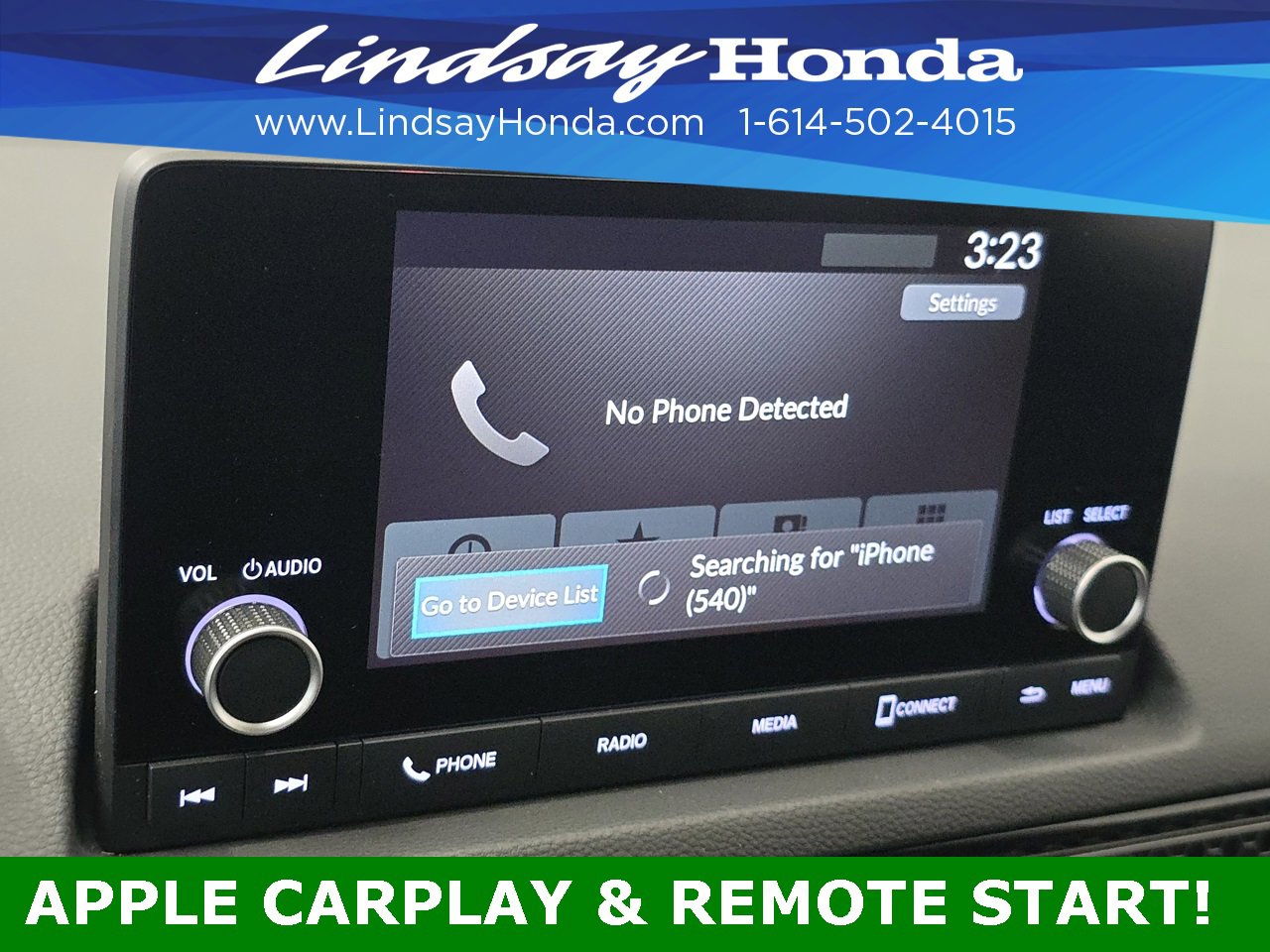 Used 2024 Honda Civic Sport image 14