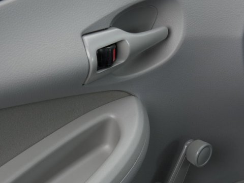 Used 2010 Toyota Corolla LE image 17