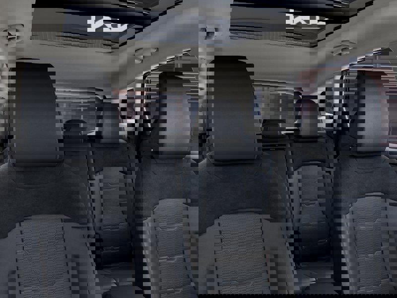 New 2026 Kia Sportage SX Prestige image 27