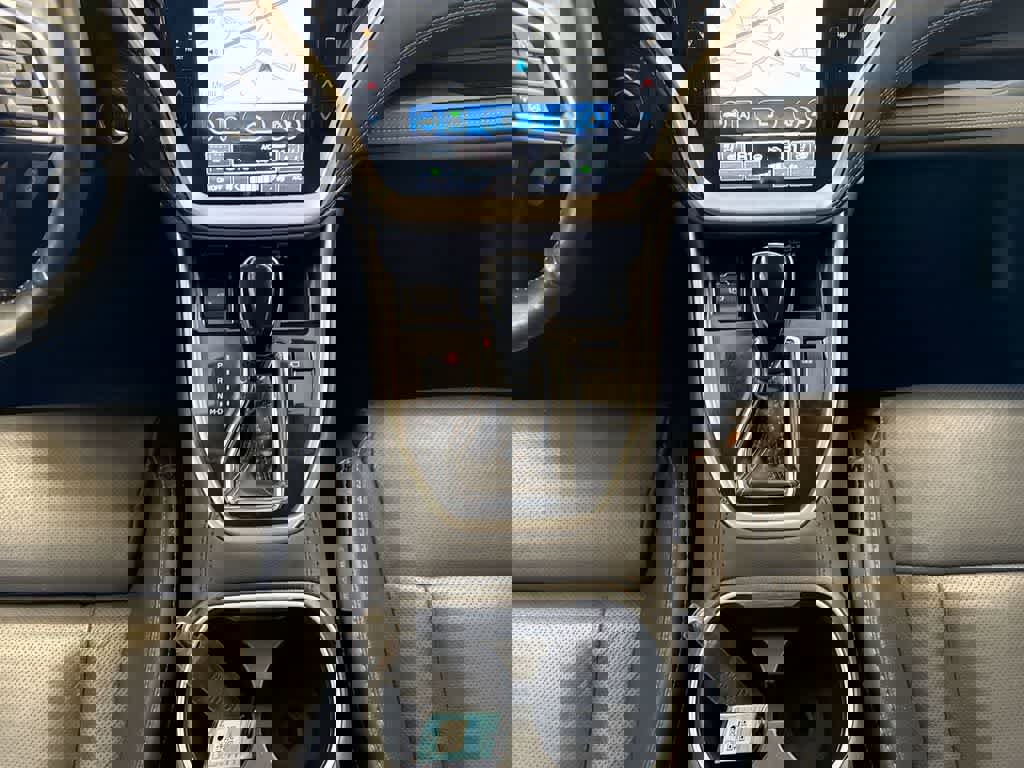 Used 2023 Subaru Outback Touring XT w/ Popular Package #2 image 33