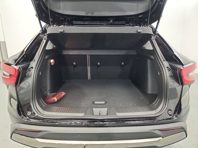 New 2026 Chevrolet Trax ACTIV w/ Sunroof Package image 7