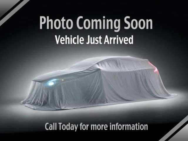 Used 2019 Nissan Altima 2.5 SV FWD image 1