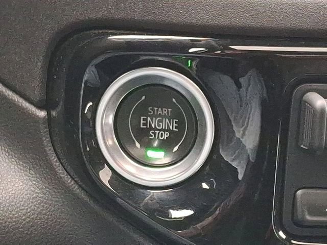 Certified 2023 Chevrolet Silverado 1500 LTZ w/ LTZ Premium Package image 16