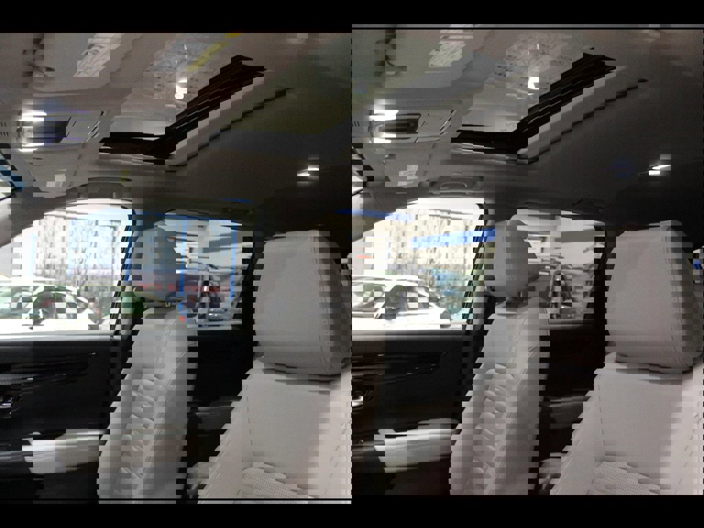 Certified 2023 Honda CR-V EX-L image 14