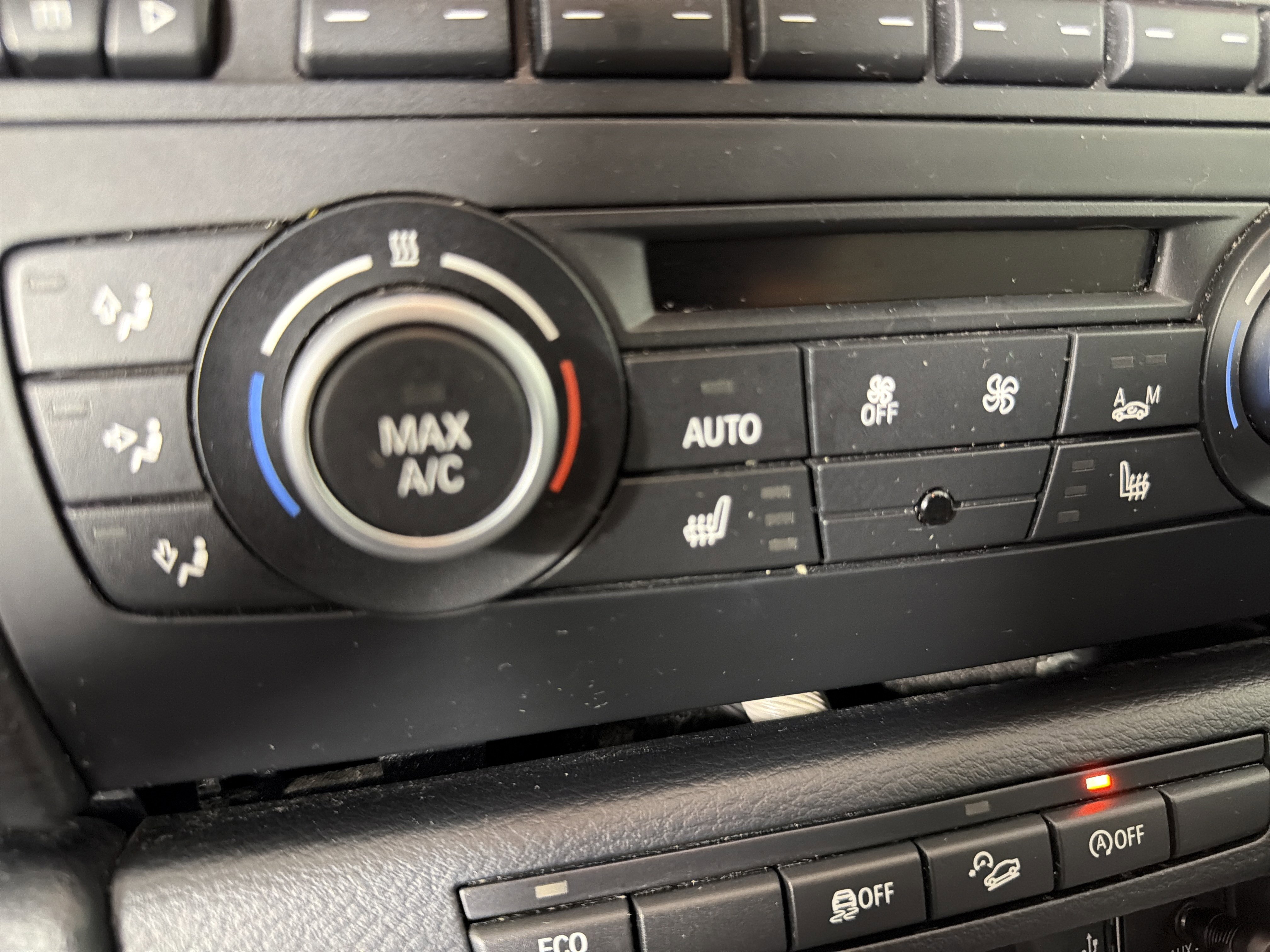 Used 2015 BMW X1 xDrive28i AWD/4WD image 15