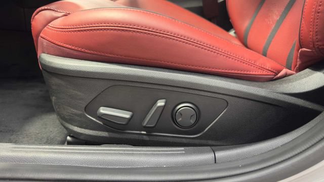 Used 2021 Kia K5 GT-Line FWD image 22
