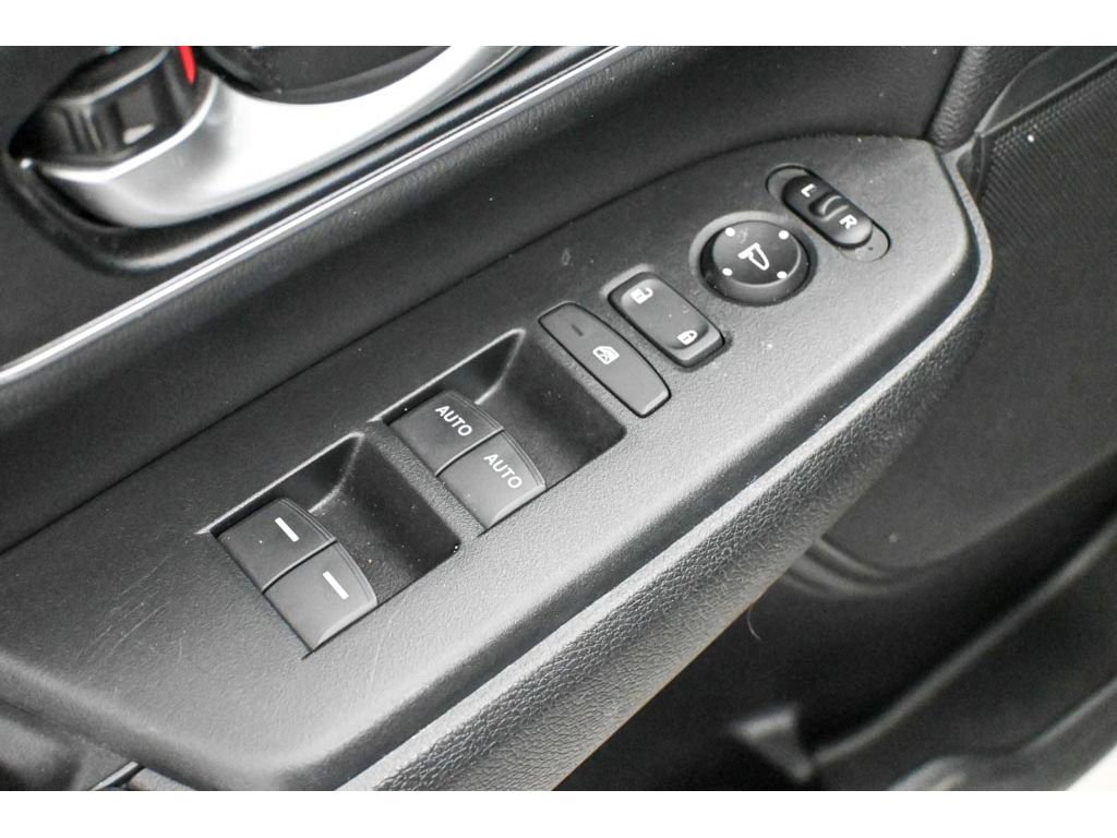 Used 2019 Honda CR-V EX-L image 30