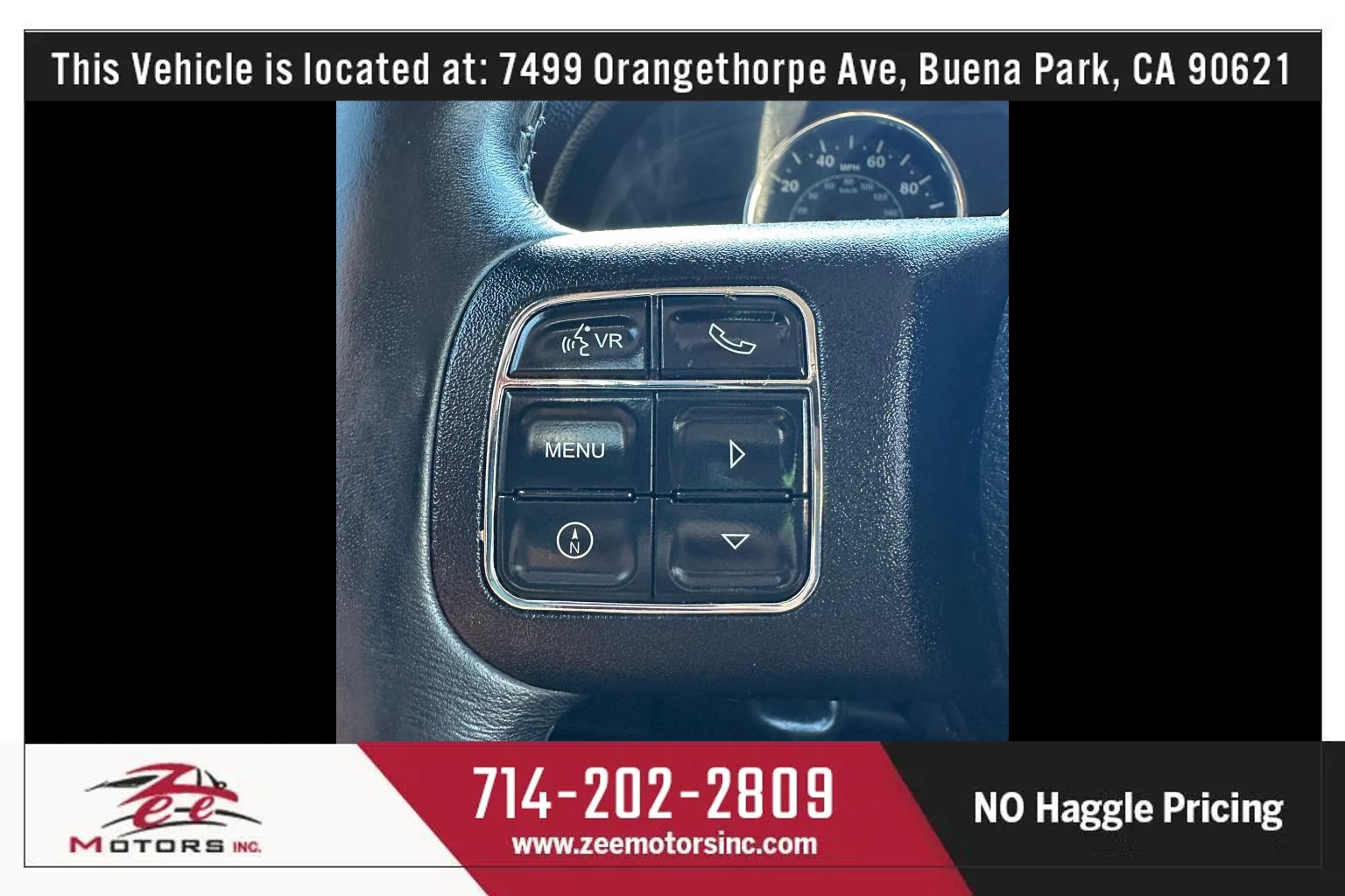 Used 2015 Jeep Wrangler Sport image 25