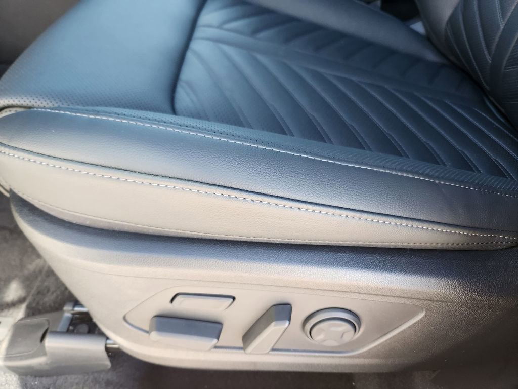 New 2026 Kia Sorento SX Prestige image 8