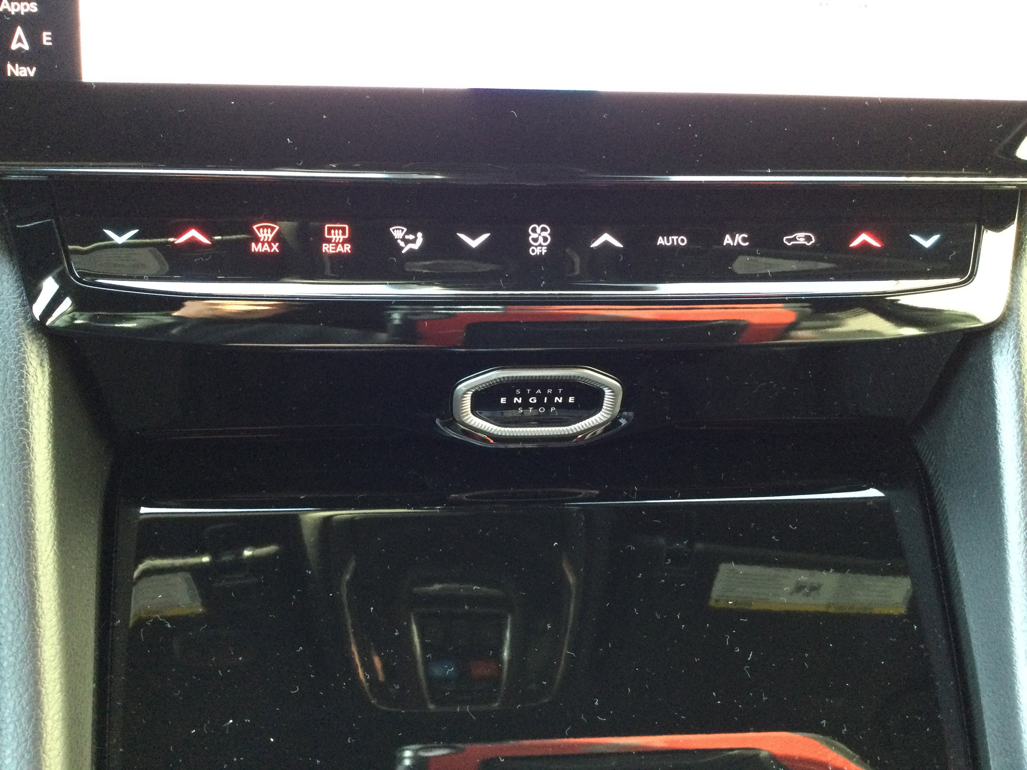 New 2026 Jeep Grand Cherokee Limited image 11
