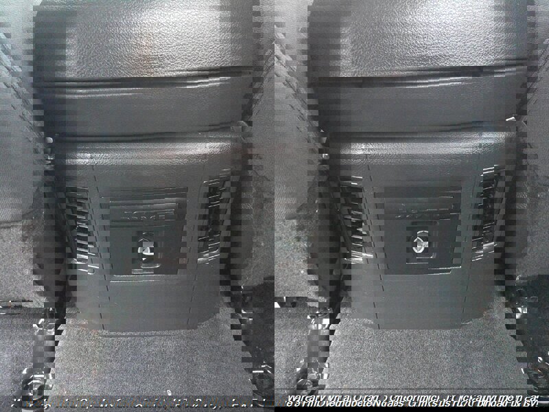 Used 2012 RAM 1500 Outdoorsman image 35