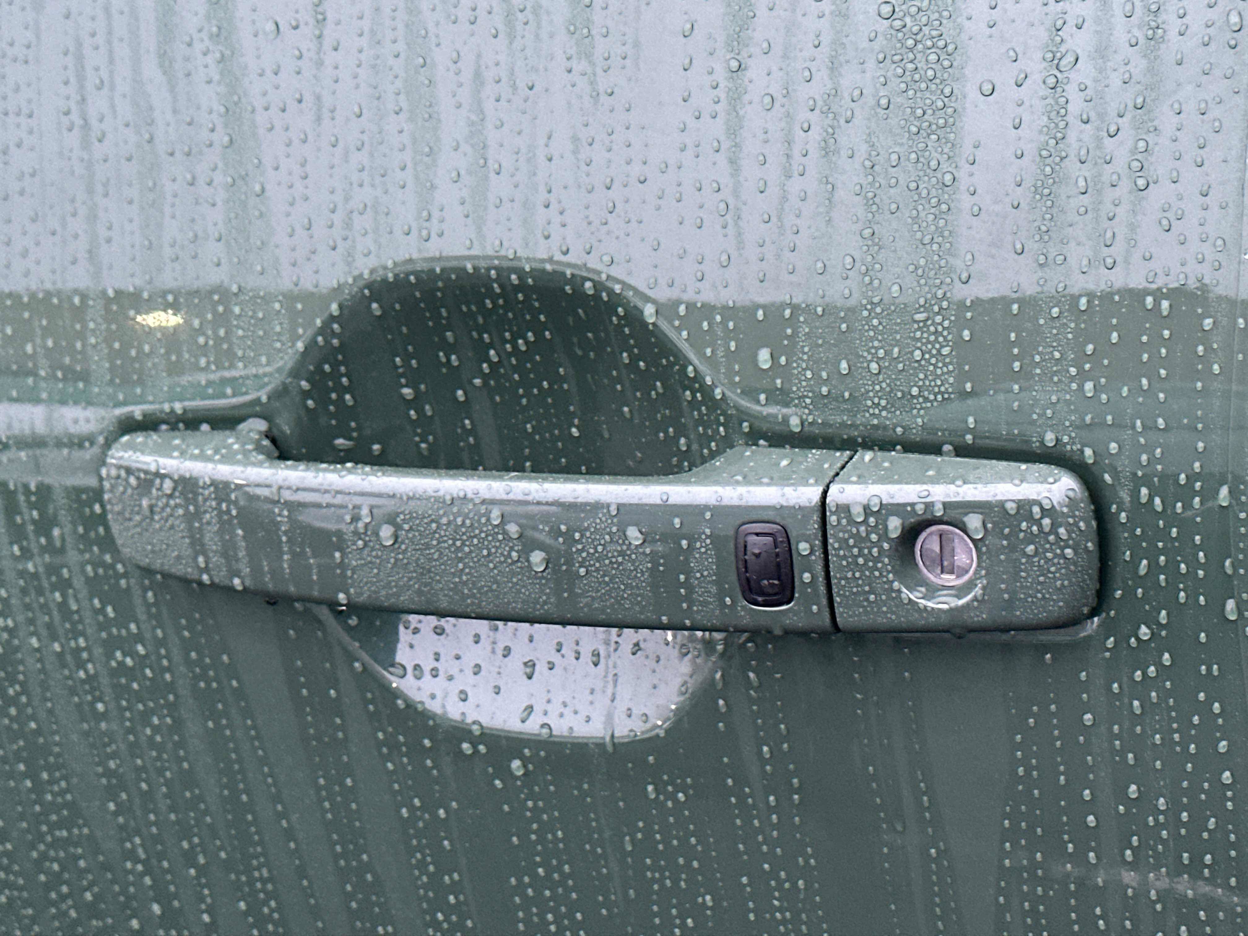 New 2026 Nissan Frontier PRO-4X w/ Pro Premium Package image 12