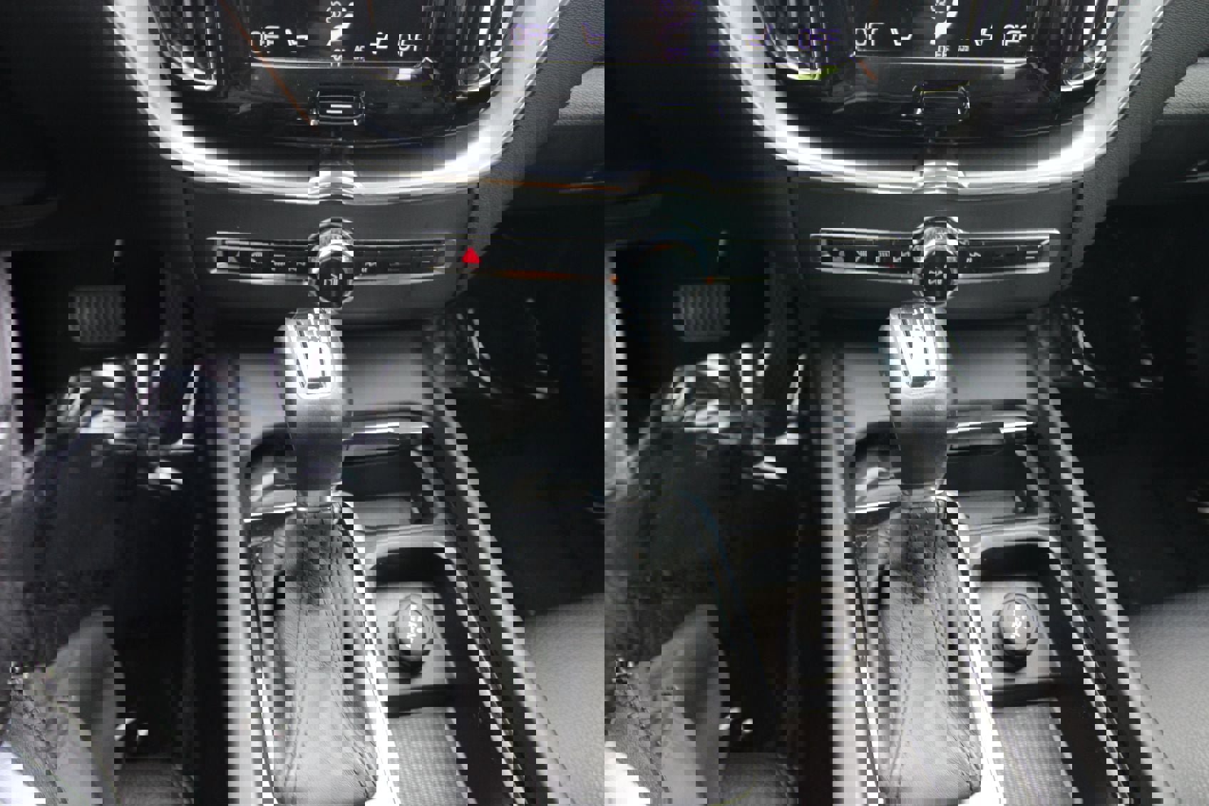 Used 2020 Volvo XC60 T5 Momentum image 15