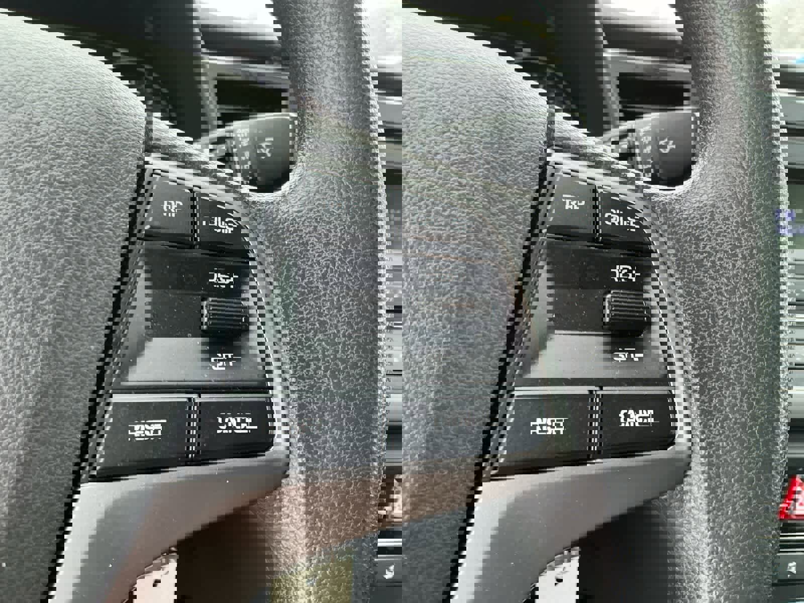 Used 2018 Hyundai Elantra SE w/ Cargo Package image 21