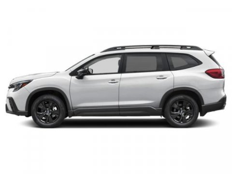New 2026 Subaru Ascent Premium AWD/4WD image 6
