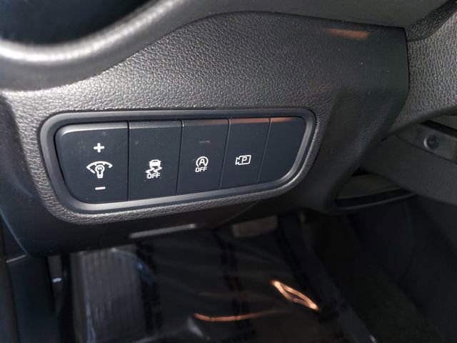 Used 2023 Kia Soul S image 19