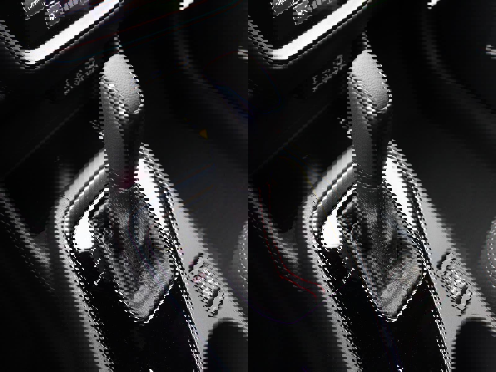 New 2025 Subaru Impreza RS w/ Popular Package #1 image 24