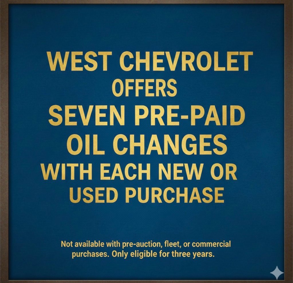 Used 2019 GMC Sierra 1500 SLT w/ SLT Premium Plus Package image 9